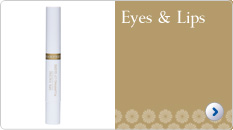 Eyes And Lips From Champneys